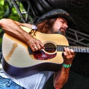 Meet your Posher, Roger